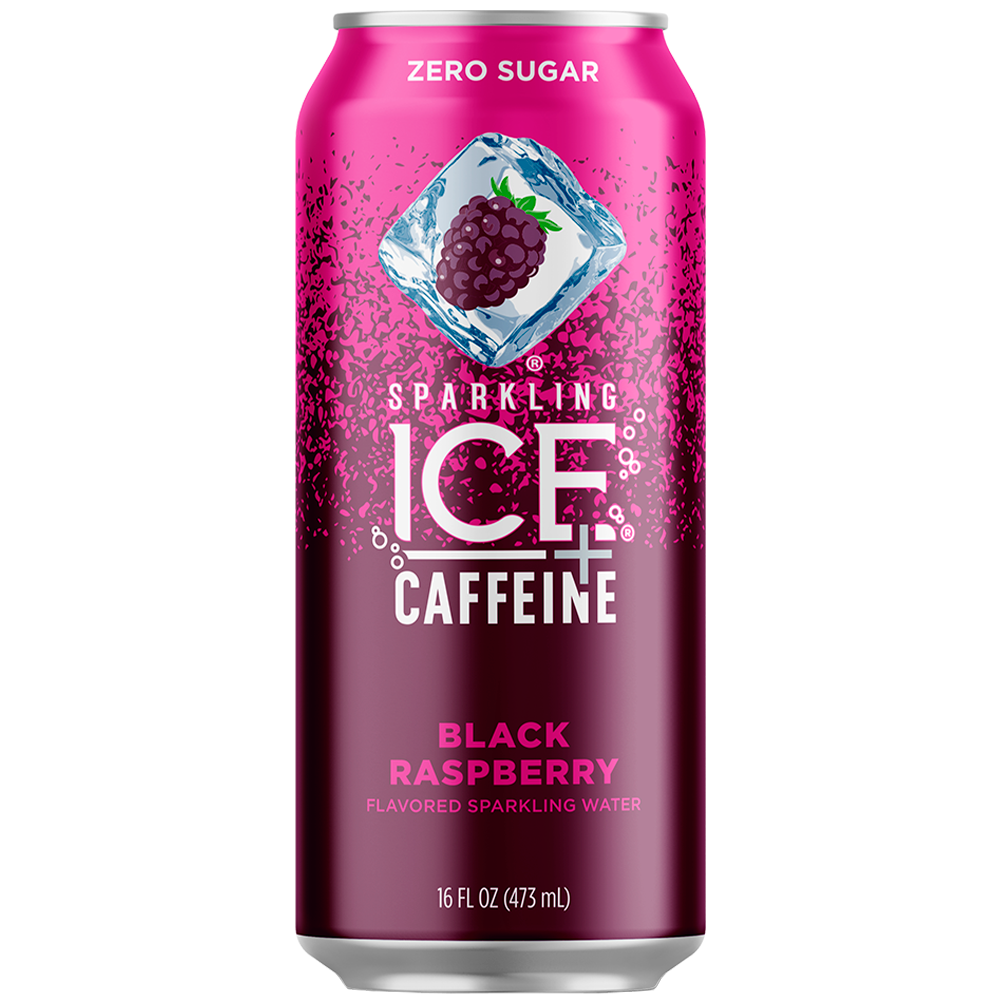 Sparkling Ice (Variedad)