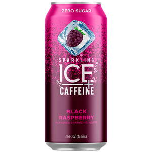 Sparkling Ice (Variedad)