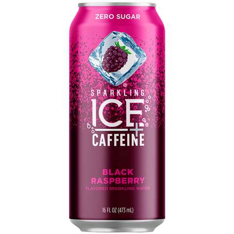 Sparkling Ice (Variedad)
