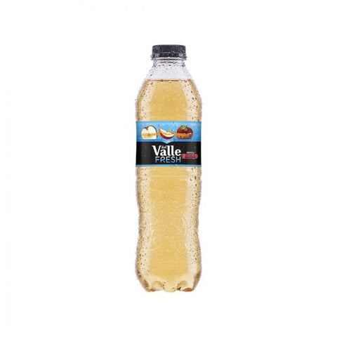 Jugo Del Valle Variedad (500ml)