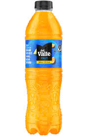 Jugo Del Valle Variedad (500ml)